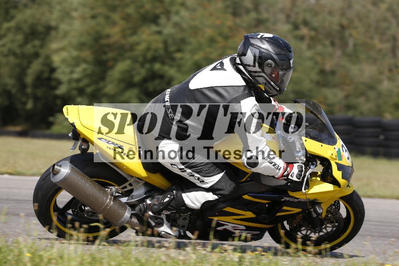 /Archiv-2023/63 17.08.2023 TZ Motosport ADR/Gruppe gruen/31